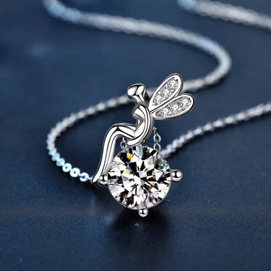 02f38c14-3cf8-4a4f-afdb-ecc263f5c17e-Max-Origin