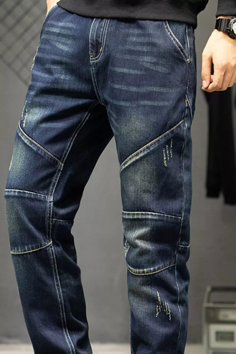2d3d0e1c-3f7d-423c-b8a2-46674a0afd01-Max-Origin