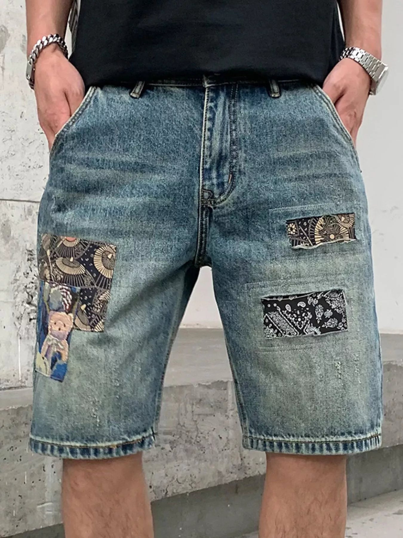a01a8f7d-6881-48d6-aa96-81bffa60aa14-Max-Origin