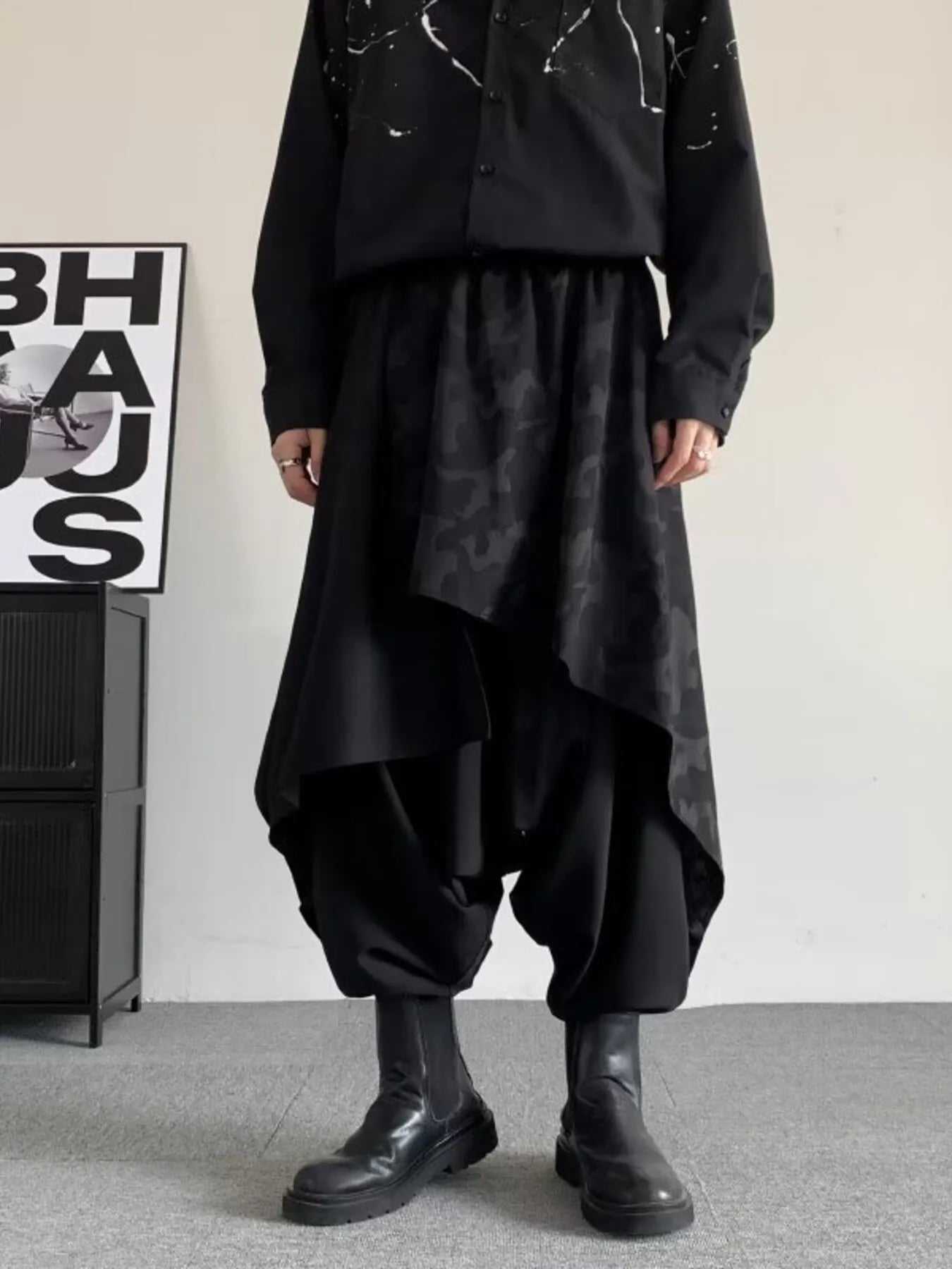 e572679f640849f8bada6869a2c1164e-Max-Origin