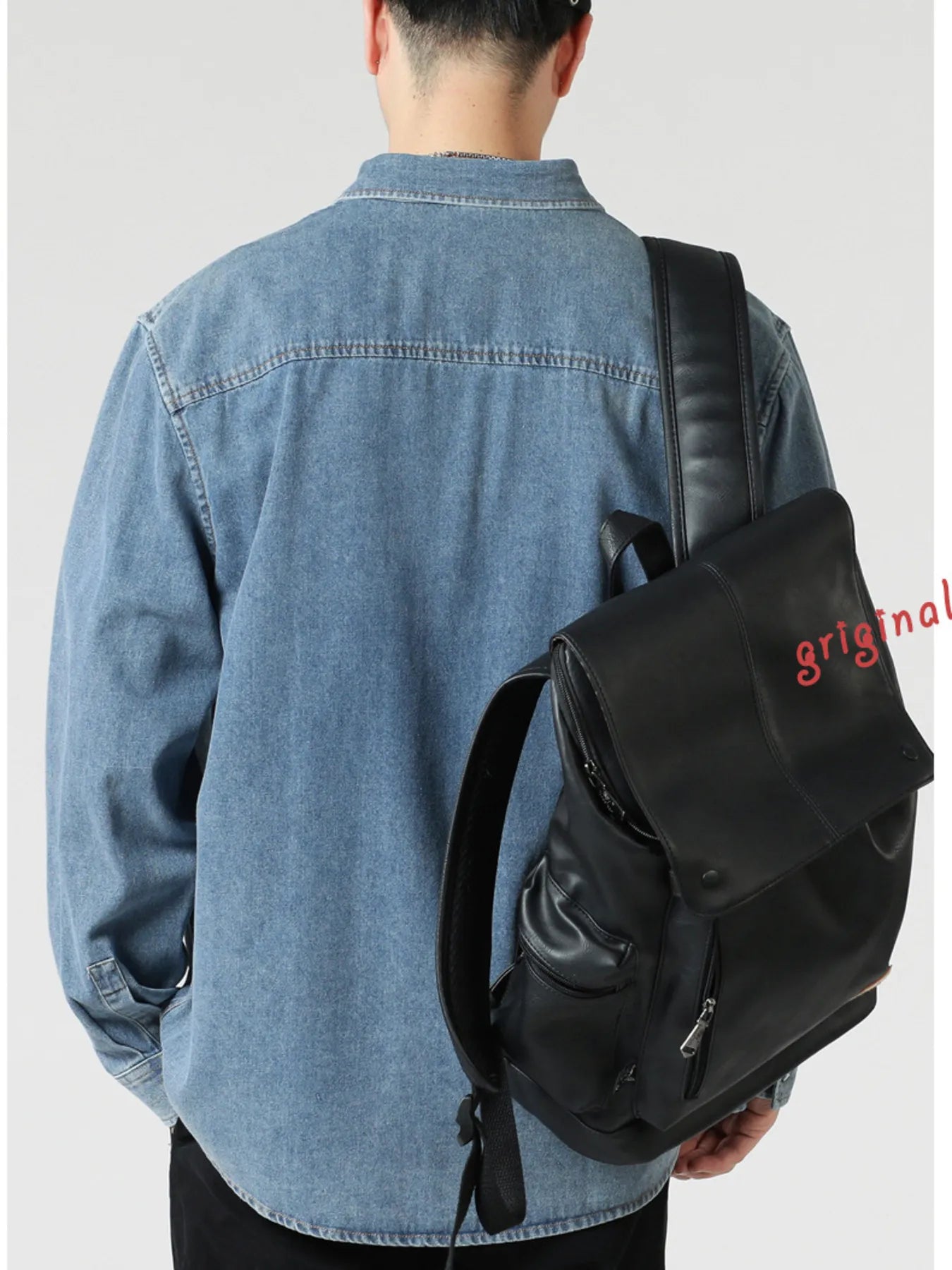 f4441532a30c446094f6c959e205ec51-Max-Origin