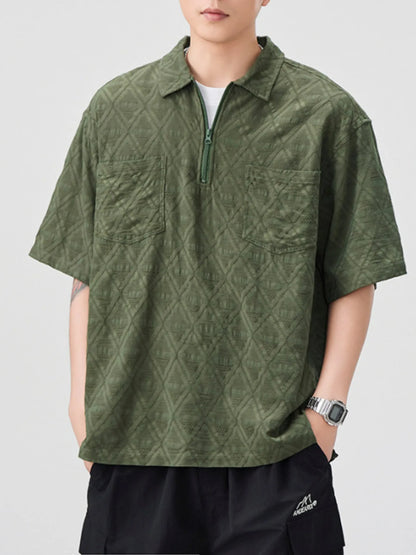 0a95f3e1dcfa4e80ba679e232f2f1bf8-Max-Origin