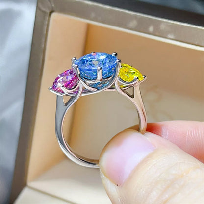 0ddace04-fb76-4a44-8533-0d690b344bf0-Max-Origin