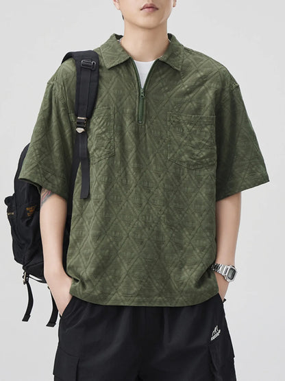 0e3a2d0656504ec0a83eb1ea4a30c1a4-Max-Origin