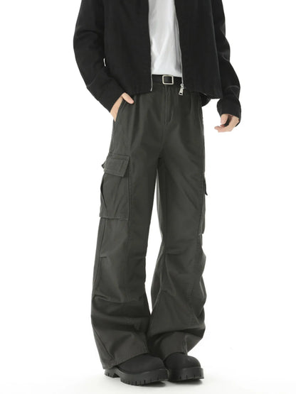 0fad5a555074446a984b53e4b6f598ca-Max-Origin