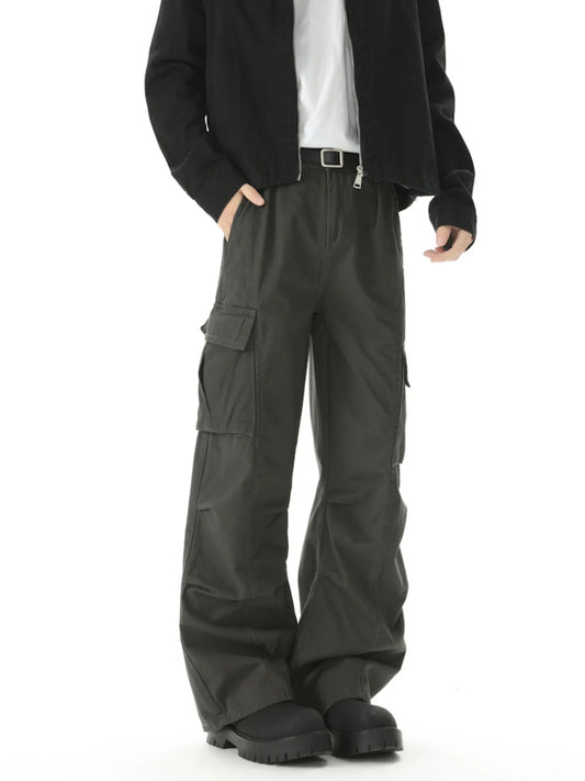 0fad5a555074446a984b53e4b6f598ca-Max-Origin