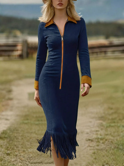 15102a745df0428faf4b8bafef274903-Max-Origin