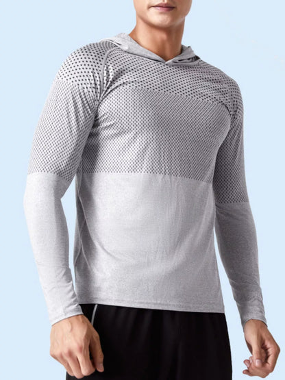 15552728-9318-4294-af31-d8a5b8d9c727-Max-Origin