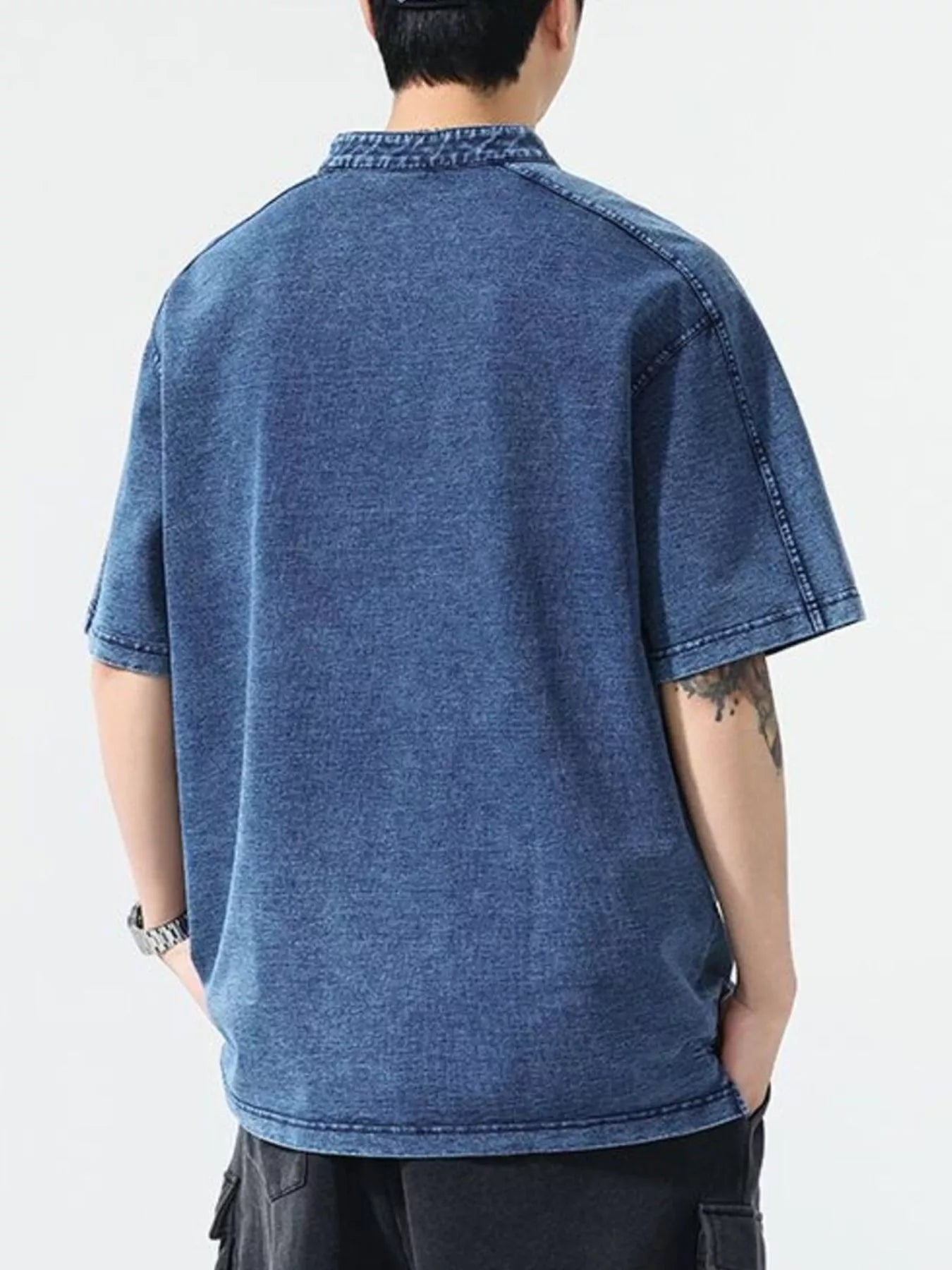 160884a8-5b0a-420d-87c1-14146b3eda54-Max-Origin