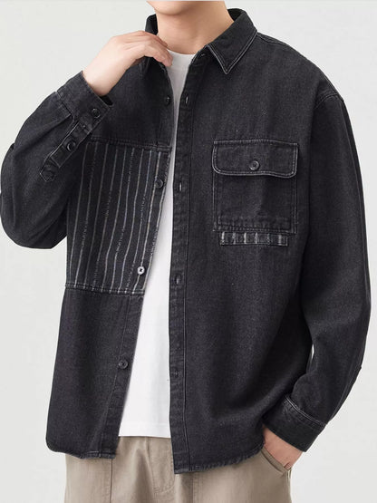 16896d96-4cfd-4cd5-85a0-6bd7da094324-Max-Origin