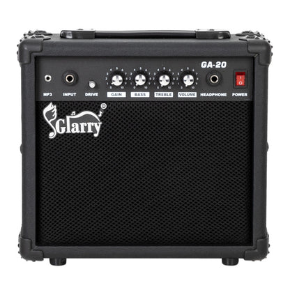 20W Electric Guitar Speaker