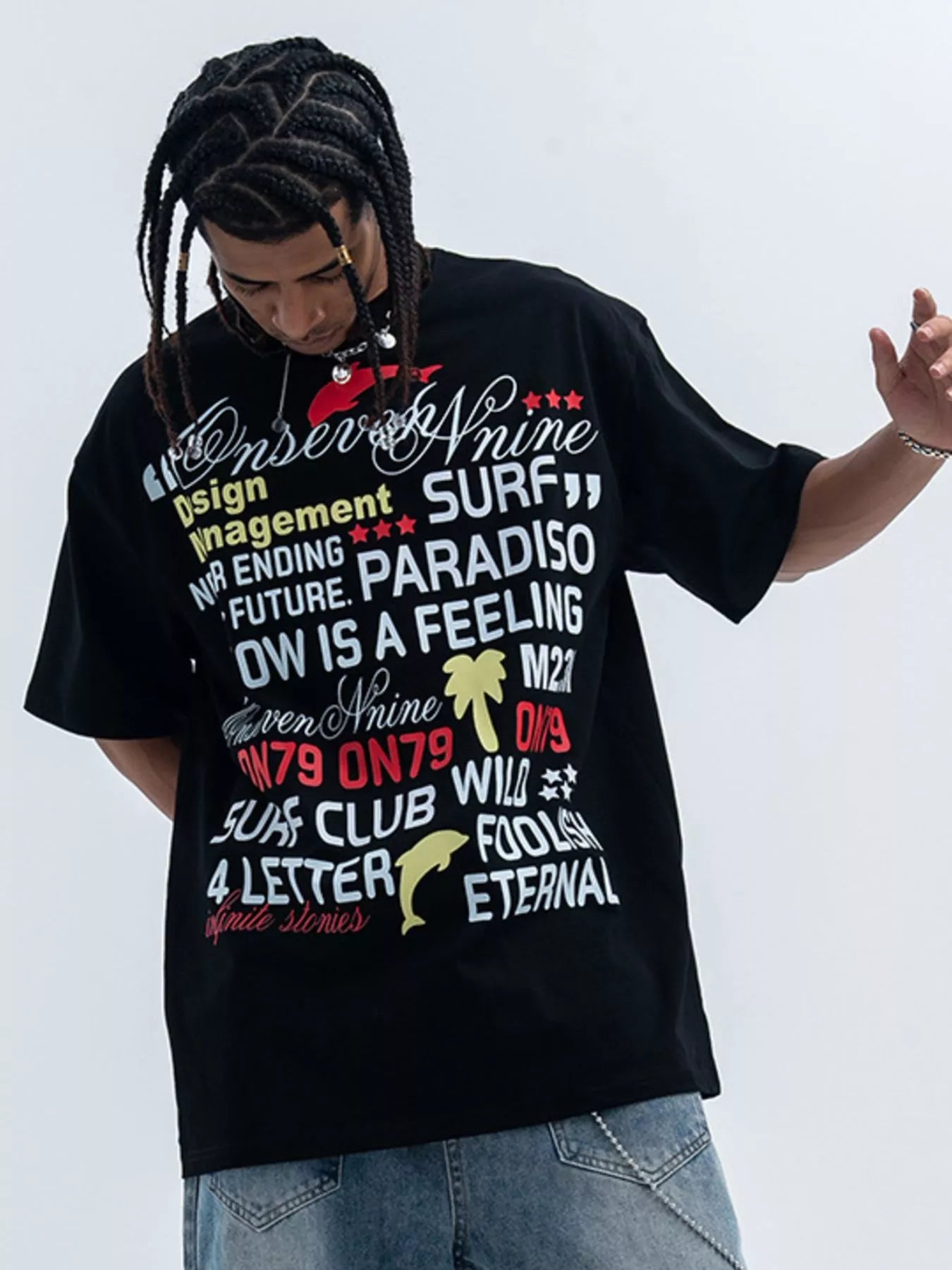 1763ba4a-f193-4c23-ae76-fd6345c6f6bb-Max-Origin