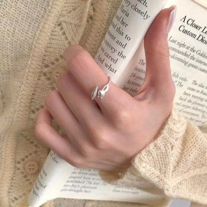 186d4779-205e-46d3-a914-ba23dd2d36ce-Max-Origin