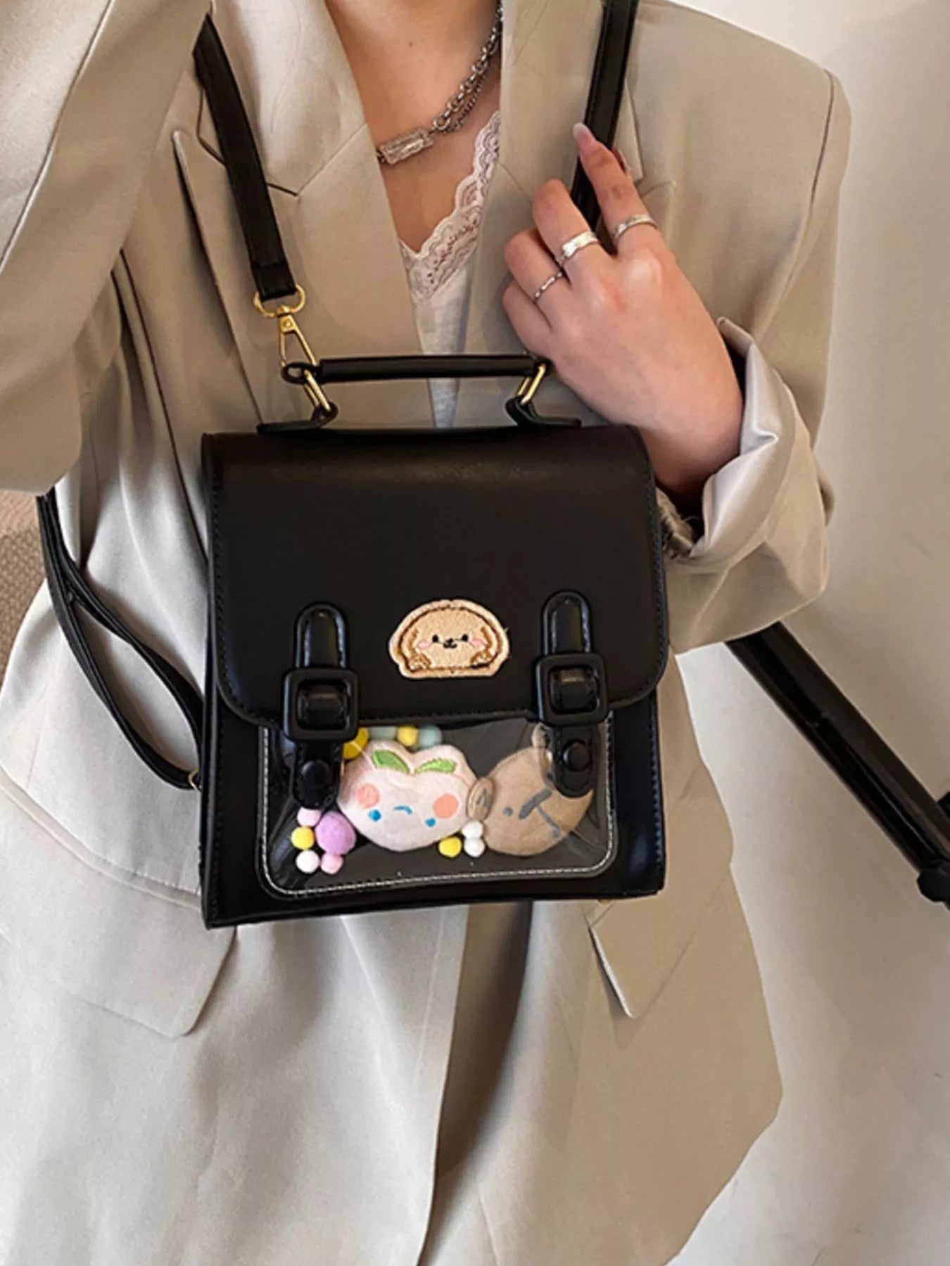 18d68661-ed00-4e36-b4d6-342d90fe36c0-Max-Origin