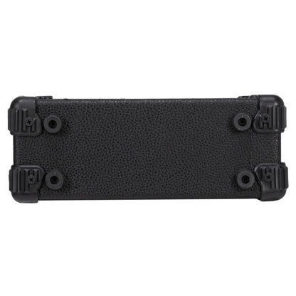 20W Electric Guitar Speaker