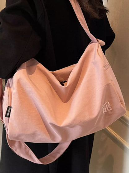 1a23c72f-4bc9-46b4-ac93-0f382117a8f7-Max-Origin