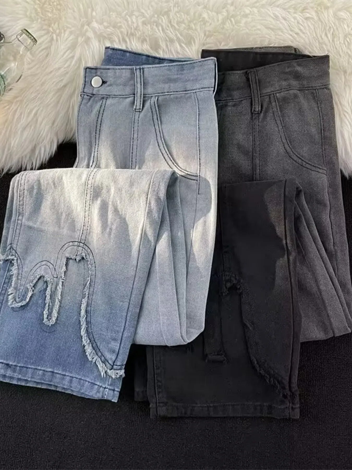 1c9a0216ded34f55bde3e081754beb2d-Max-Origin