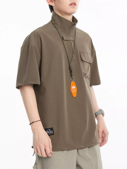 1dc08987-8638-41d0-a8e6-d00b92f20371-Max-Origin