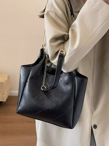 1ecf2c62-6cdc-4e76-8a65-5fdc5792bf53-Max-Origin