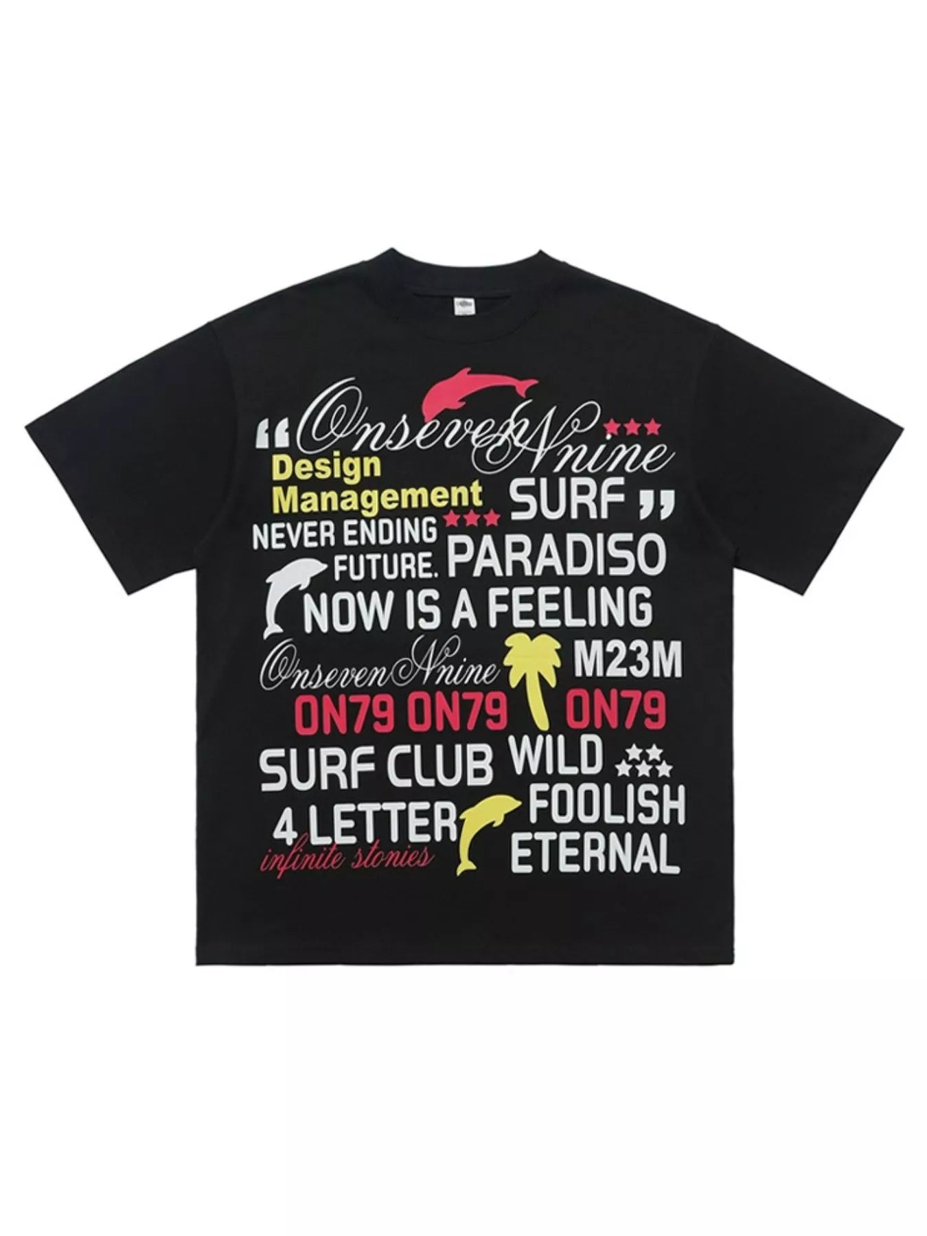 20dc7baa-3c37-480b-8e00-2edb4167aef4-Max-Origin