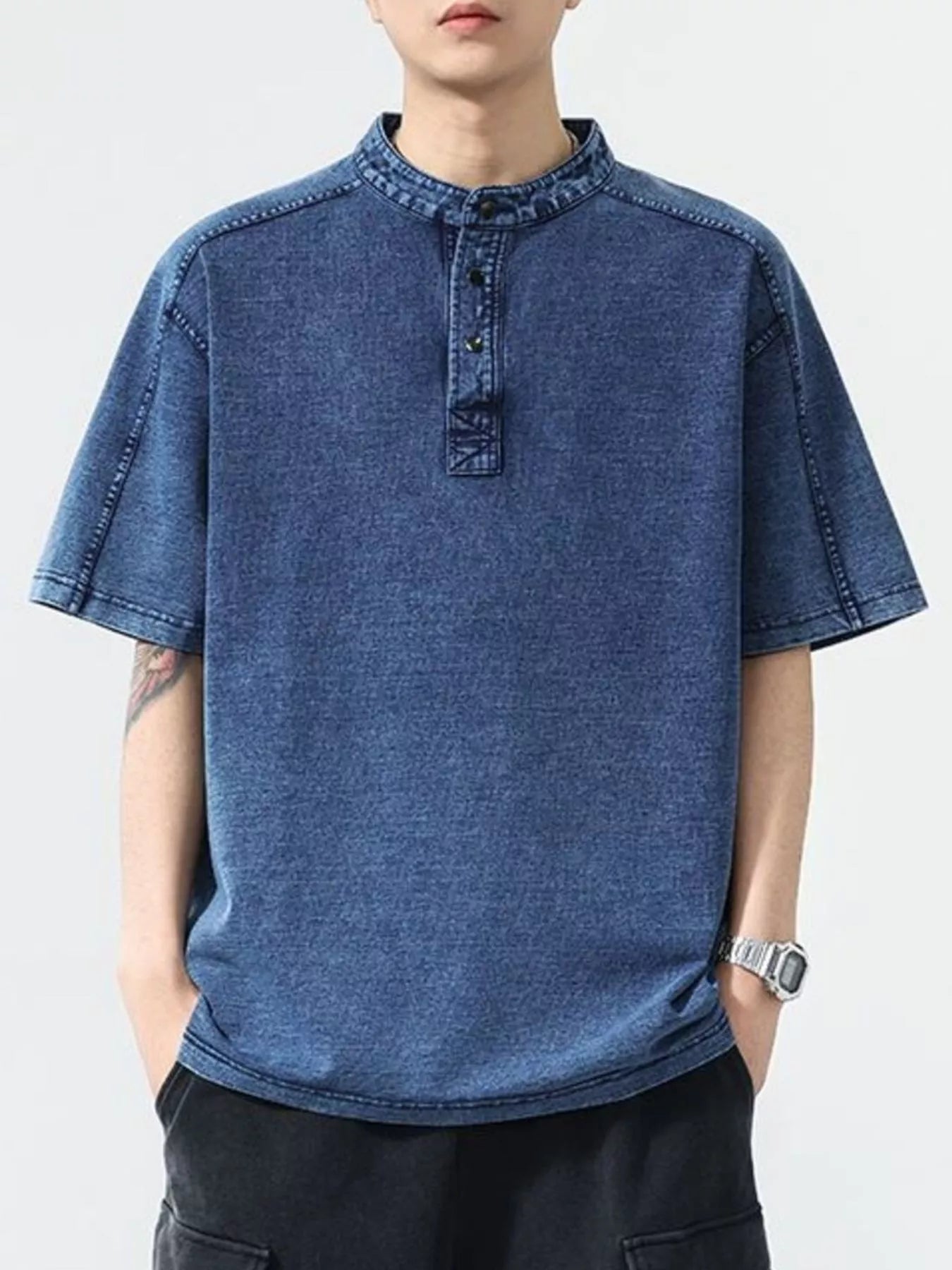 222ebe6b-2d93-4709-977a-307f44048ab9-Max-Origin