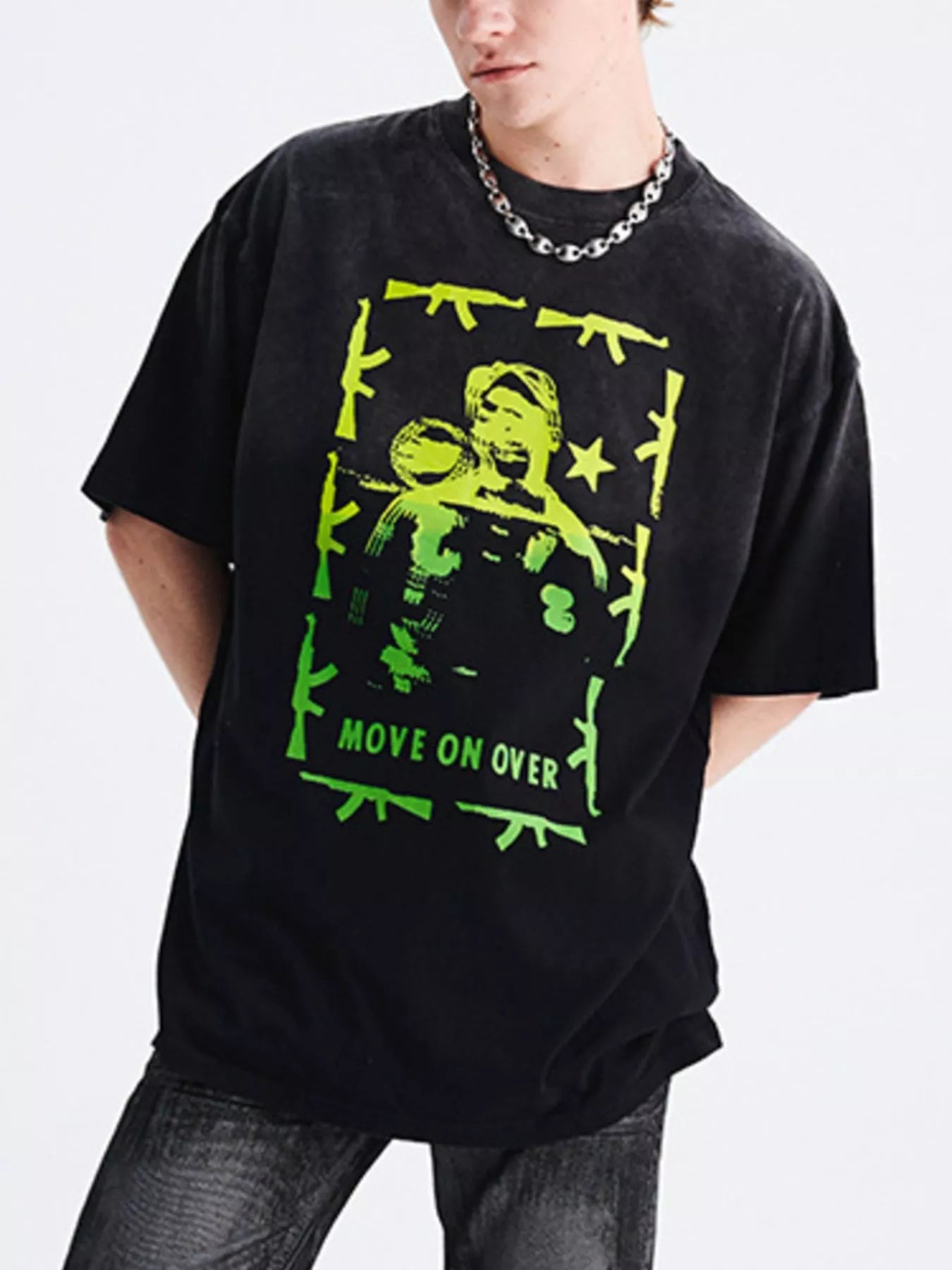 23311ea4-c40d-4410-b7d8-0a1e37b950ca-Max-Origin