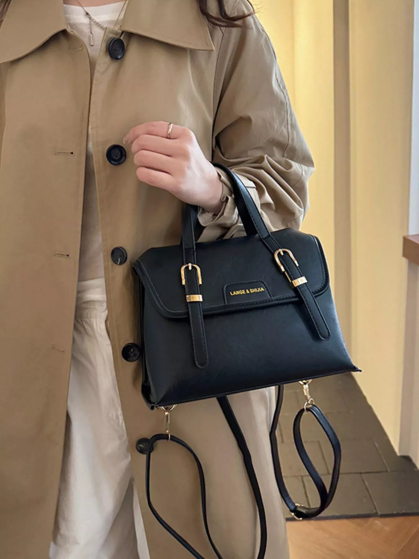 235a3a57-52c5-4d98-927f-2f99c21f0d5f-Max-Origin