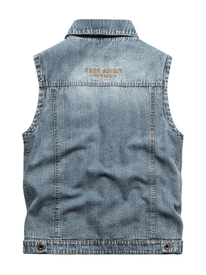 24f7bd91532e4214a33c6f92eebee343-Max-Origin