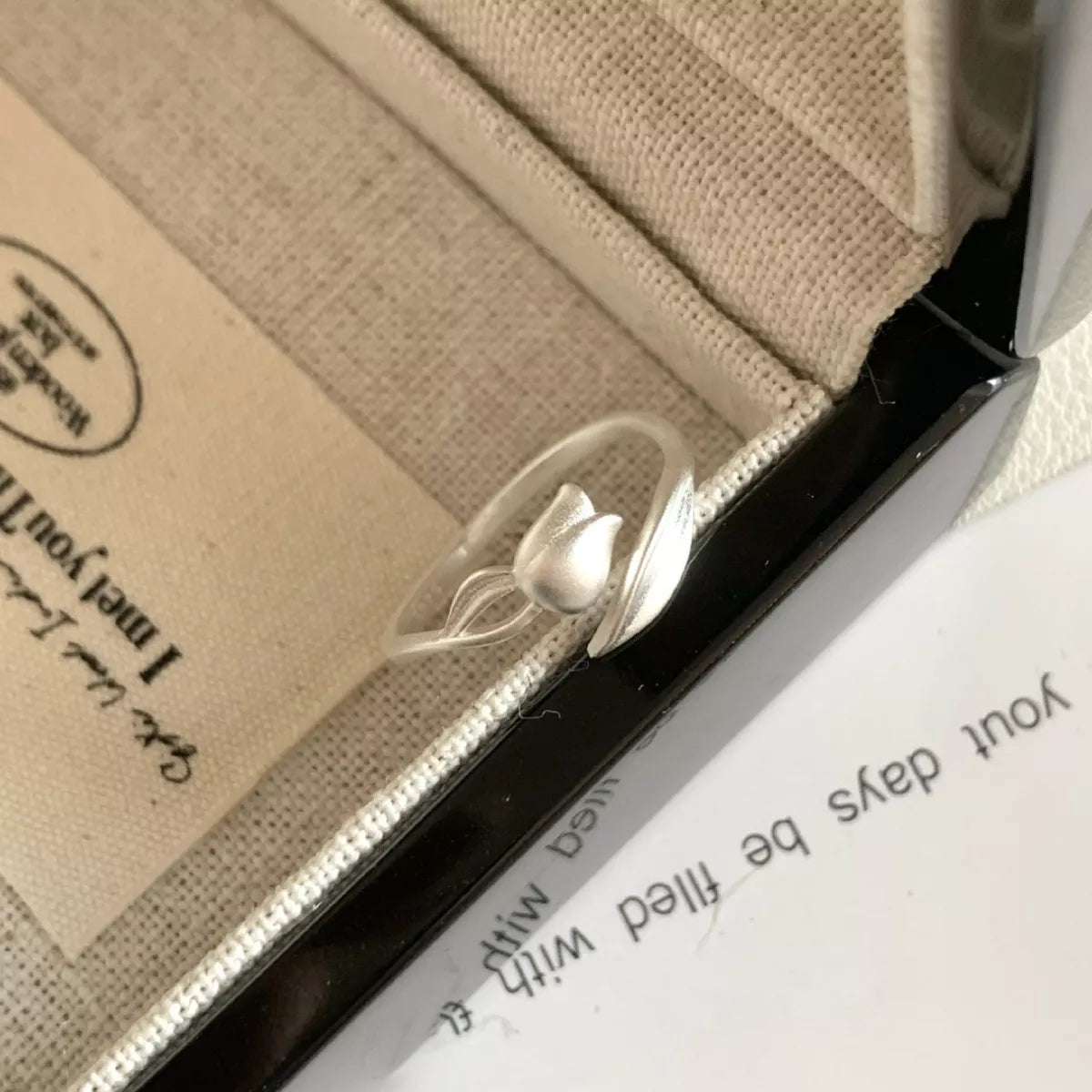 263ca840-5a20-4436-a4ba-2f98910be1d7-Max-Origin