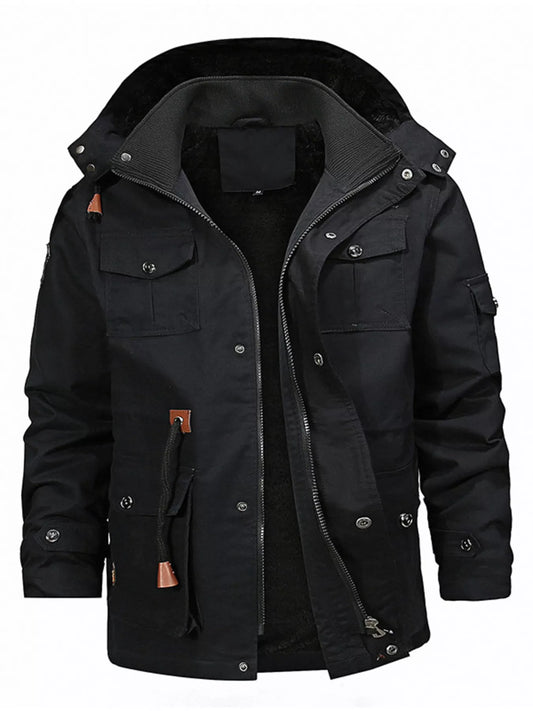 272609fa54c14a4dbbc99e7b20a21bbd-Max-Origin