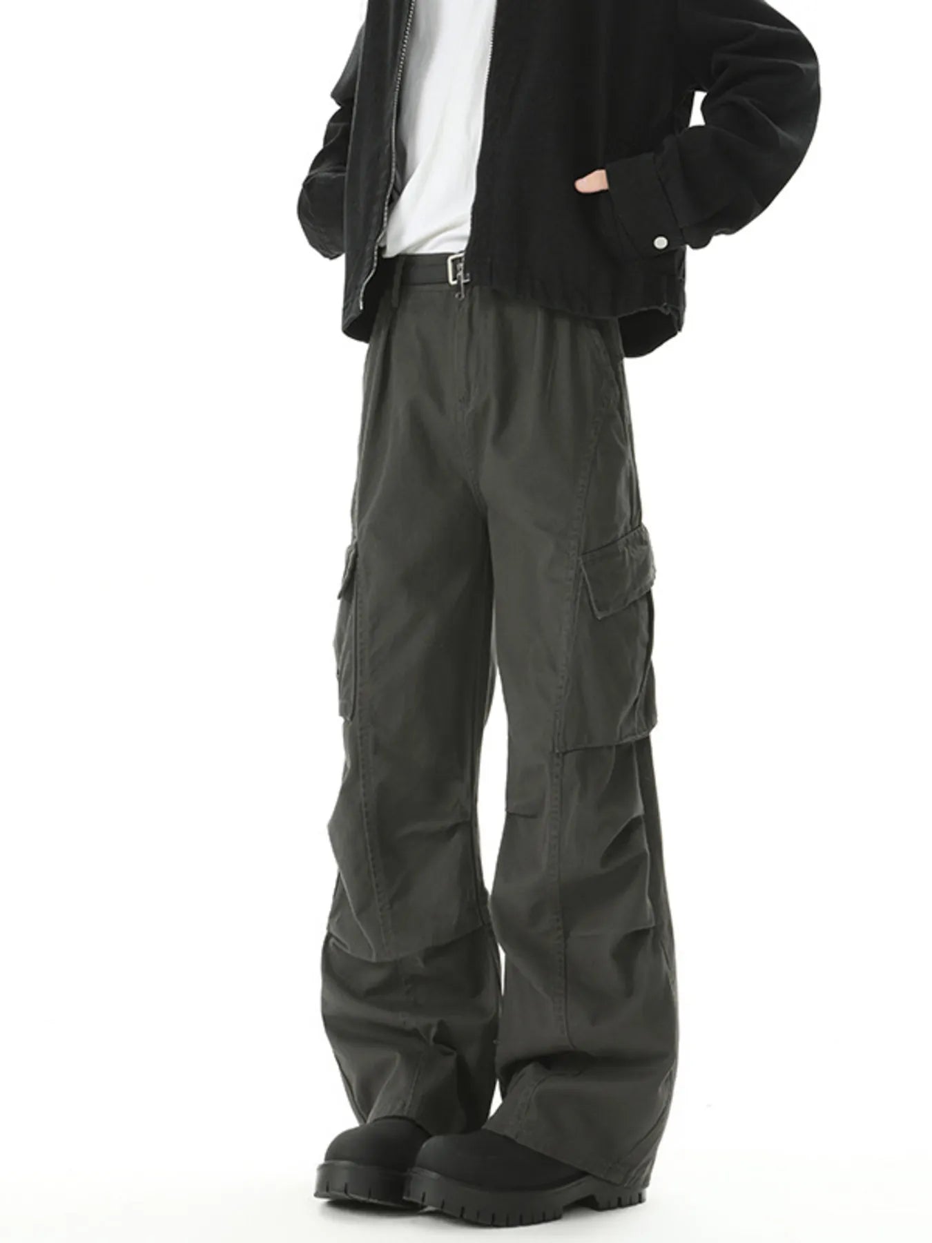 27ca1d2501f746a29bdb594affcedd51-Max-Origin