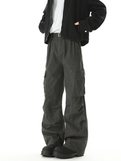 27ca1d2501f746a29bdb594affcedd51-Max-Origin