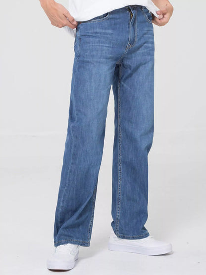 2a85e6e3-2cbb-4d6b-9346-4459981454d3-Max-Origin