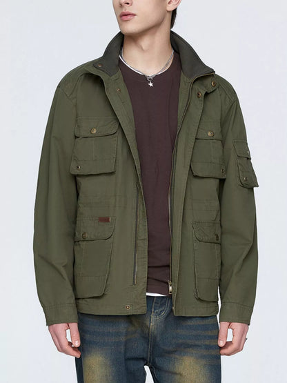 2b31999c-42de-457d-8148-9878b6d3231d-Max-Origin