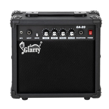 20W Electric Guitar Speaker