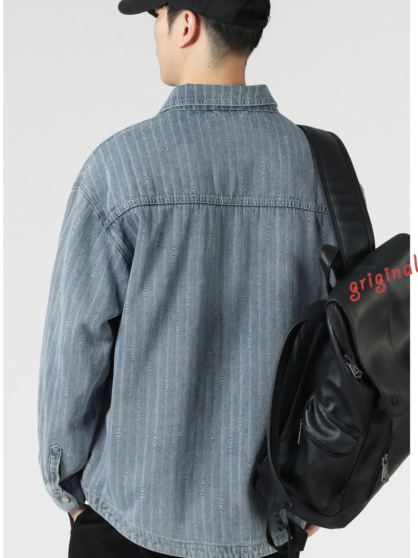 30ec377cf9244cbfa5a74e9f1d792875-Max-Origin