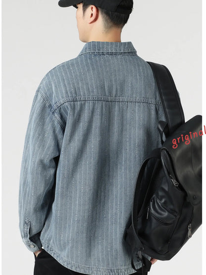 30ec377cf9244cbfa5a74e9f1d792875-Max-Origin