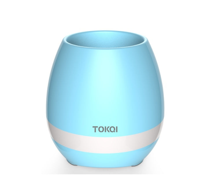 a8a0af153d8391edf1e677f35b022b1c