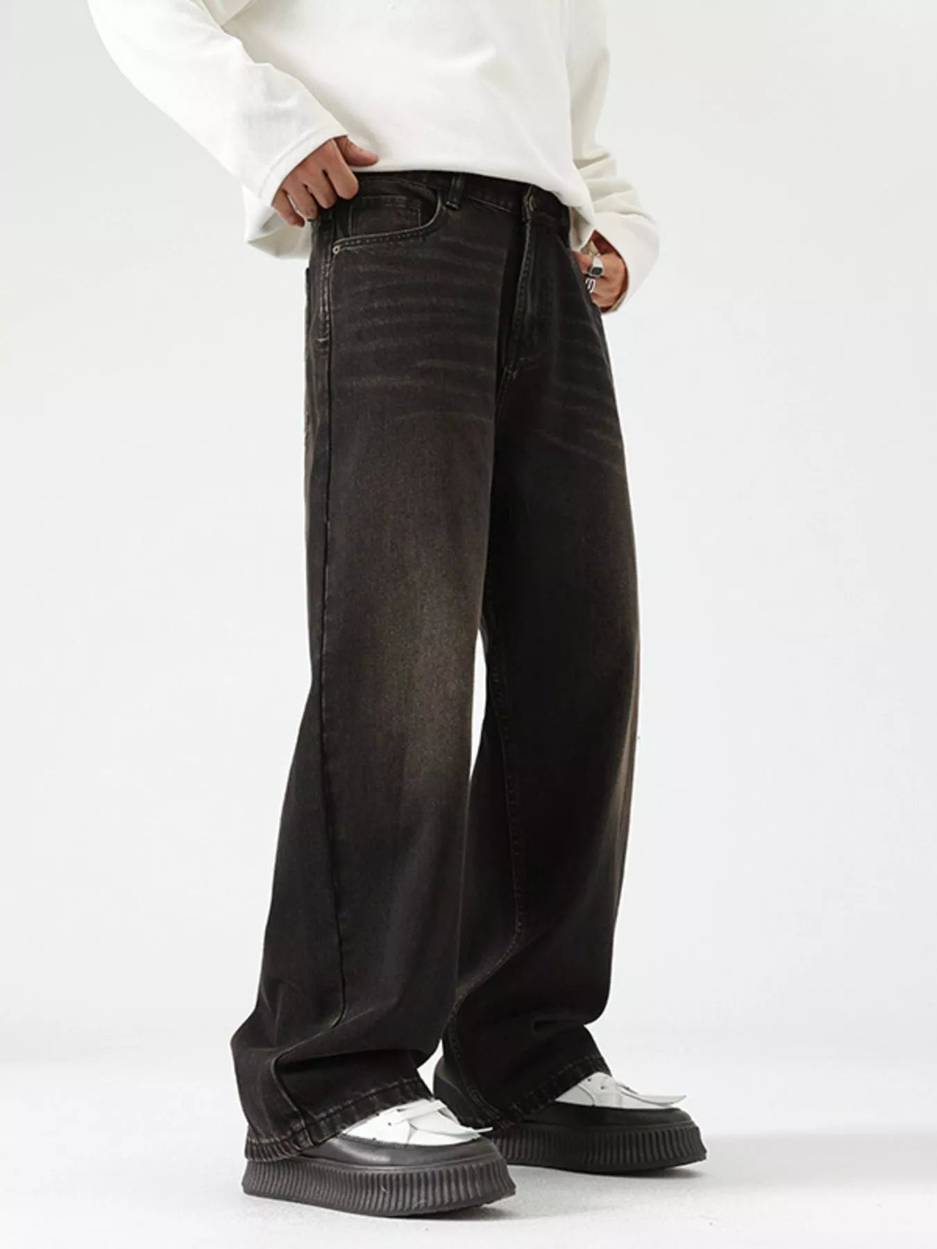 336ea097-eb71-4d90-ab1a-882e8fda4a69-Max-Origin