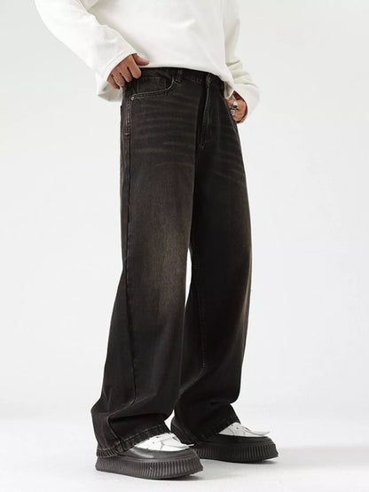 336ea097-eb71-4d90-ab1a-882e8fda4a69-Max-Origin