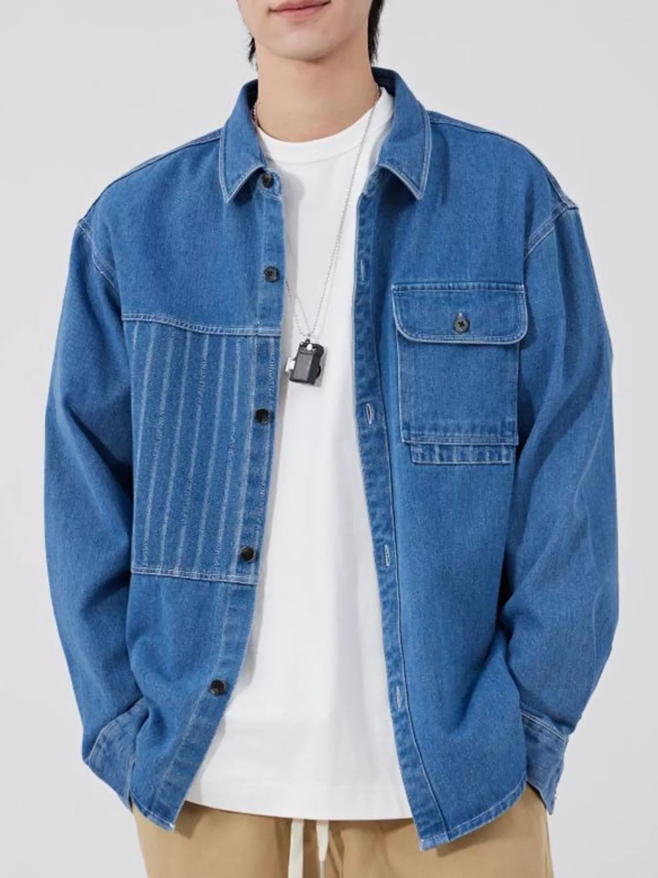 34e821bd-73c4-4828-be01-c696509839bc-Max-Origin