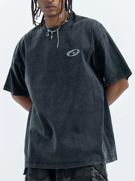 36955984-0044-4c7a-a695-16e024481bd2-Max-Origin