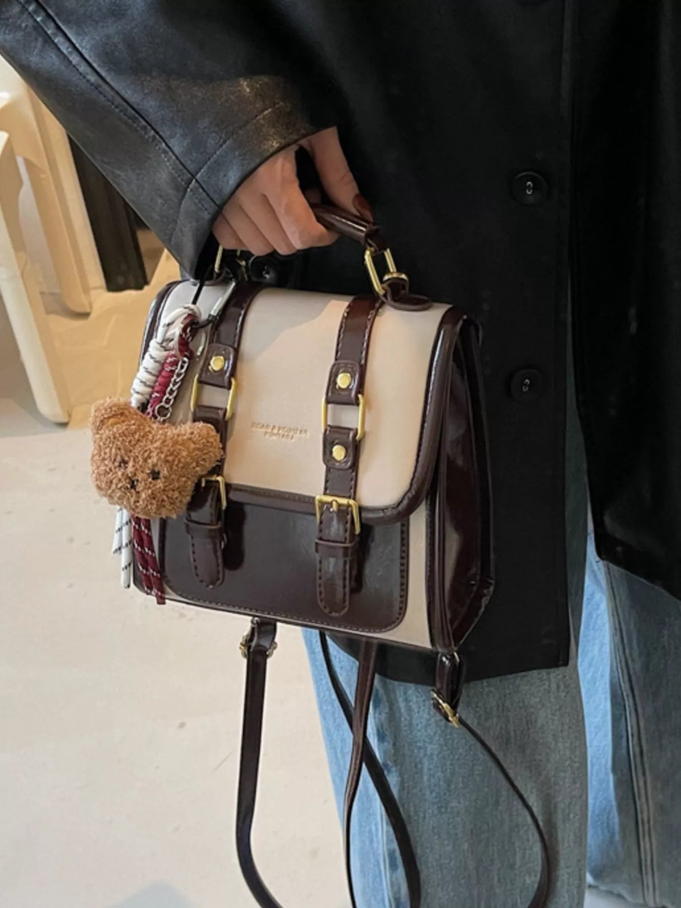 3eab7d09-4fcf-4148-afaa-97bc520818b2-Max-Origin