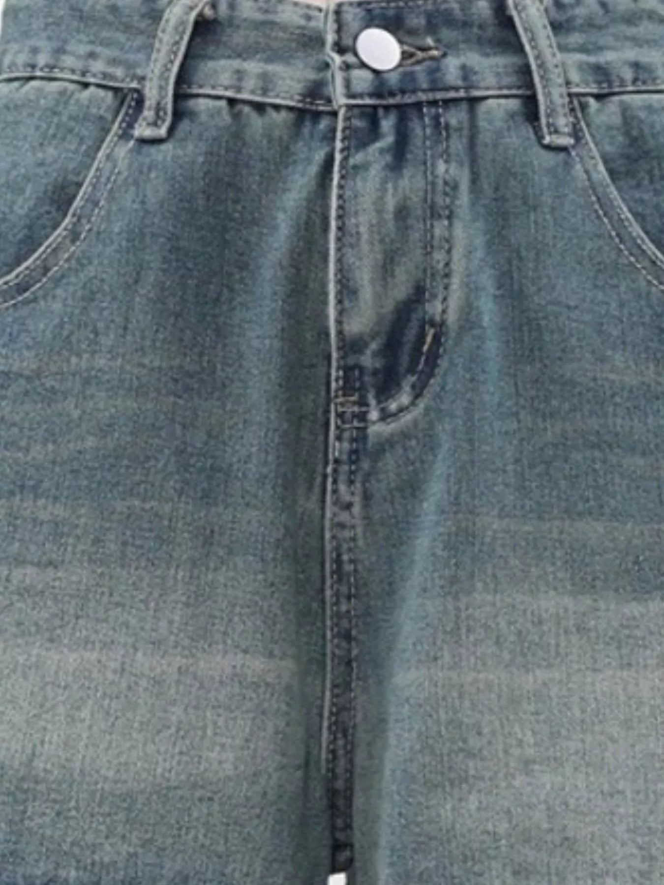 443f4986-209e-4087-a4a5-1e41a61c7bad-Max-Origin