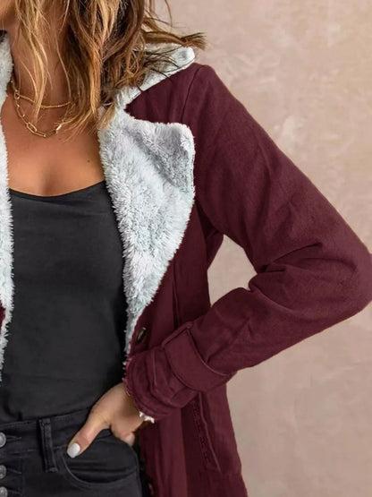 46d159b4-bd41-48c5-a6f8-f7801823f8a8-Max-Origin