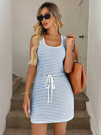 476259d2996347af9ace86b34d1841dc-Max-Origin