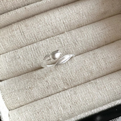 494ad1f9-bcb0-4637-9ff9-df5434200057-Max-Origin