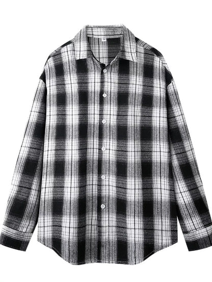 4979cabf1ef1402084ccc4c82f4ff277-Max-Origin