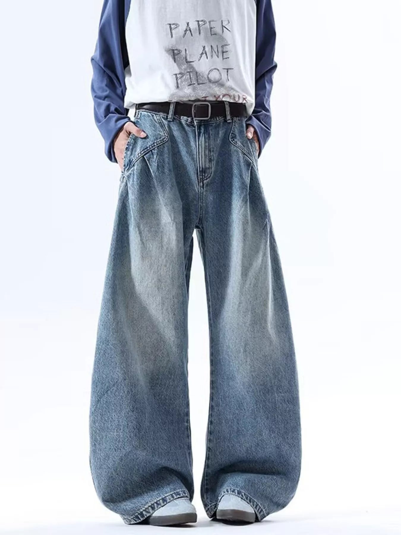 49fb944f0f8f4996bbecc733ad125897-Max-Origin