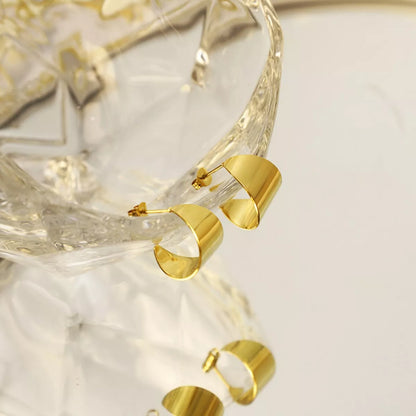 4c1e09a0-79aa-444f-a1c6-5f93e0894933-Max-Origin